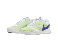 NIKE Women's W Court Lite 4Tennis Shoes