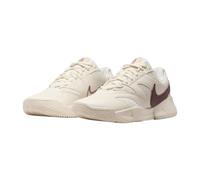 NIKE Women's W Court Lite 4Tennis Shoes