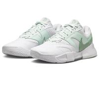 NIKE Women's W Court Lite 4Tennis Shoes