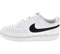 Trainers Nike Court Vision Low Next Nature Blanc 42,5