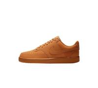 NIKE Women's W Court Vision Lo NnSneaker | Casual Shoes