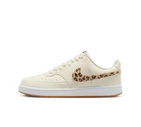 NIKE Women's W Court VisionSneaker