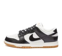 Nike Women's W DUNK LOW LX Phantom/Black/Multi