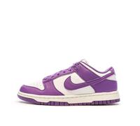 Nike Wmns Dunk Low