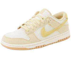 NIKE Women's W Dunk Low Nn SeSneaker