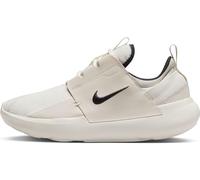 NIKE Women's W E-Series Ad Trainers, White, 36 EU