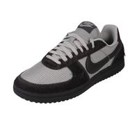 NIKE Women's W Field General Sneaker