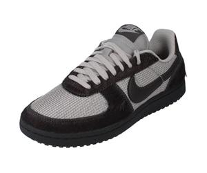 NIKE Women's W Field General Sneaker