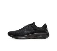 NIKE Women's W Flex Experience RN 11 NN Sneaker, Black/DK Smoke Grey, 7 UK