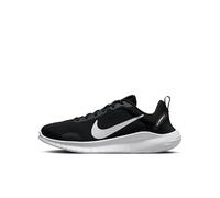 Nike Flex Experience Run 12 Women's Road Running Shoes - Black 5