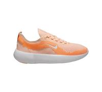 NIKE Women's W Free 2025 Cross Trainer