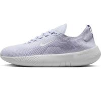 Nike Women's W Free 2025 Cross Trainer, Amethyst Tint/Hydrangeas-Summi, 8 UK