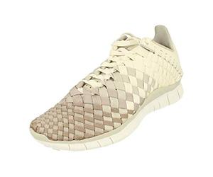 NIKE Women's W Free Inneva Woven Fitness Shoes