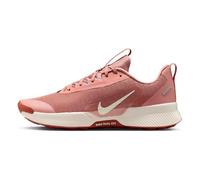 Nike Women's W Juniper Trail 3 Road Running Shoe, Red Stardust/Alabaster-Mars St, 5 UK