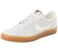 NIKE Women's W KILLSHOT 2 TXT Sneaker, Photon Dust Sail Gum Light Brown, 7.5 UK