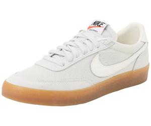 NIKE Women's W Killshot 2 TxtSneaker