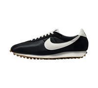 Nike LD-1000 Women's - black 5.5