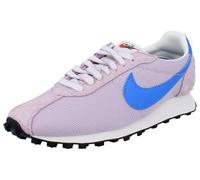 NIKE Women's W LD-1000 Sneaker, Iced Lilac Pacific Blue Sail Black, 5 UK