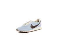 NIKE Women's W LD-1000 Sneaker, Lt Armory Blue Baroque Brown, 9 UK