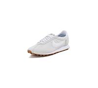 NIKE Women's W LD-1000 Sneaker, Summit White White Sail Gum Med Brown, 7.5 UK