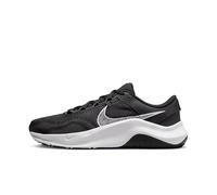 NIKE Women's W Legend Essential 3 Nntraining Shoes