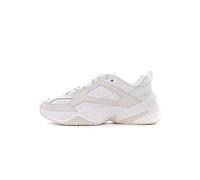 Nike Women's W M2k Tekno Trainers, Multicoloured Spruce Aura Sail 010, 5 UK