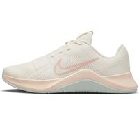 NIKE Women's w mc Trainer 2 Low, Pale Ivory Pink Oxford Guava Ice, 4.5 UK