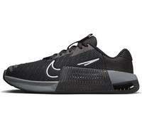 Nike Metcon 9 Womens Training Shoes 7.5 Black/Grey