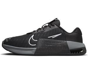NIKE Women's W Metcon 9Low