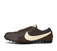 Nike Women's W Moon Shoe OG Sneaker Baroque Brown/Cashmere/Black UK 6