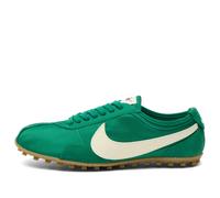 Nike Women's W Moon Shoe OG Sneaker Malachite/Soft Pearl/Gum Light Brown