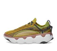 Nike Women's W NG On The Go NN Pear/Smoke Grey/Volt