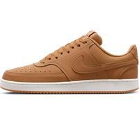 NIKE Women's W Nike Court Vision Lo NnSneaker | Cross training shoes