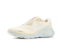 Nike Women's W Nike Structure 26 EssRunning Shoes