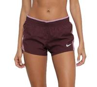 Nike Women's W Nk 10k Short, Brown (El Dorado/Plum Dust/Plum Chalk), 2X-Large