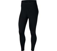 NIKE Women's W Nk All-in 7/8 Tight 2 Trouser
