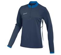 NIKE Women's W Nk Df Acd25 Dril Top Sweatshirt