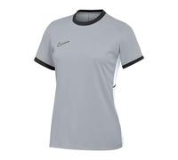 Nike Women's W Nk Df Acd25 Ss Top Sweatshirt