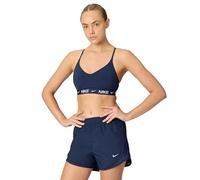 NIKE Women's W Nk Df Indy Light Support Bra Sports Bra