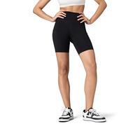 Nike Dri-FIT One 8 Inch Women's Biker Shorts