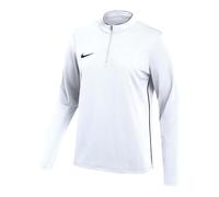 NIKE Women's W Nk Df Park26 Drill Top Sweatshirt