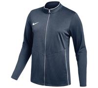 NIKE Women's W Nk Df Park26 Trk Jkt K Jacket (pack of 1)