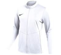 NIKE Women's W Nk Df Park26 Trk Jkt K Jacket (pack of 1)