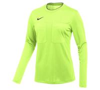 Nike Women's W Nk Df Ref II JSY Ls Sweatshirt