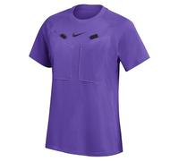 Nike Women's W Nk Df Ref III JSY Ss Referee's Shirt (Pack of 1)