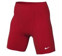 NIKE Women's W Nk Df Strike Np Short Pants