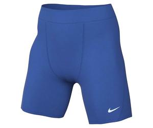 NIKE Women's W Nk Df Strike Np Short Pants