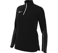 NIKE Women's W Nk Df Strk23 Dril Top Jacket