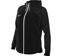 NIKE Women's W Nk Df Strk23 Hd Trk Jkt K Jacket