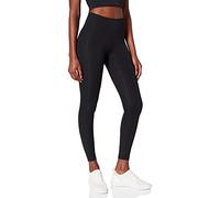 NIKE Women's W Nk Df Swsh Run 7/8 Tgt Leggings